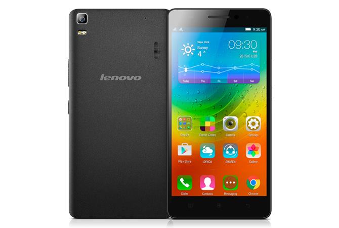 lenovo-launches-a7000-smartphone-mwc-2015-top-six-upgrades-over-a6000