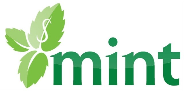 mint-app