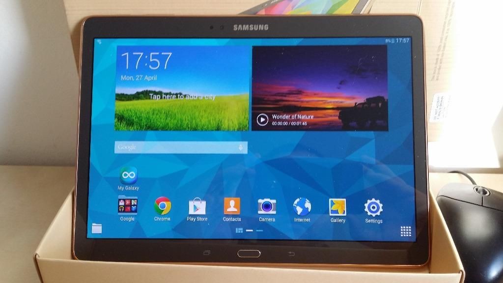 Best Tablets under Rs 40000