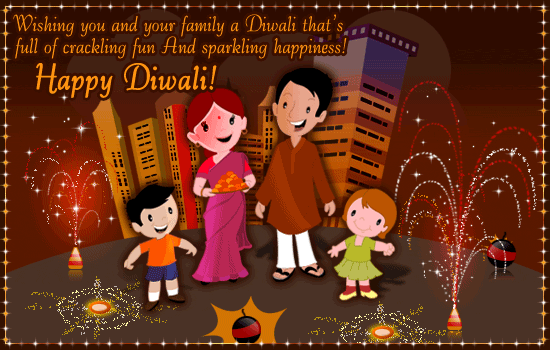 Diwali HD Wallpaper | Download Awesome HD Diwali Wallpaper in 2022