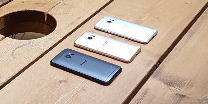 HTC10-review