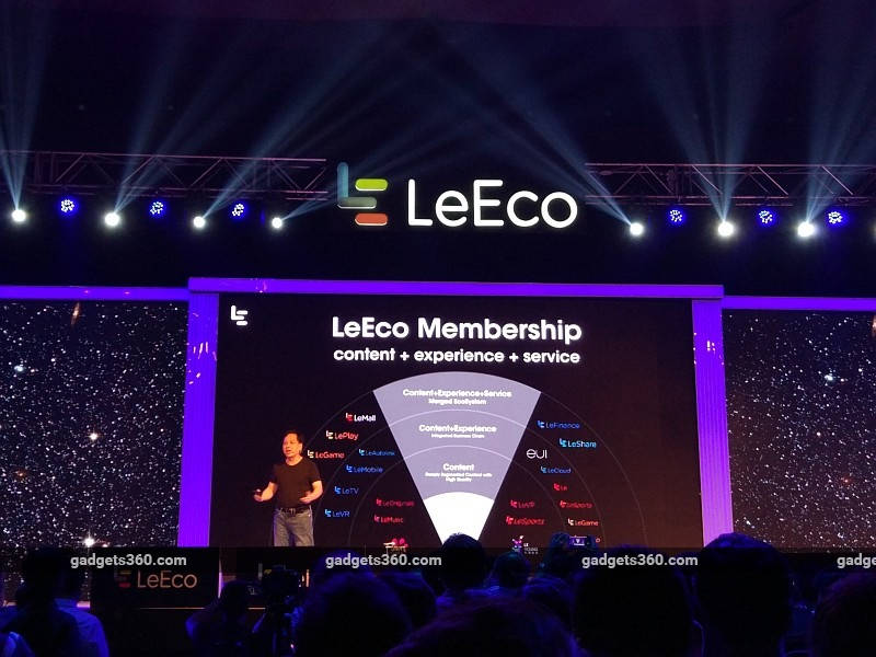 leeco_membership_new_ndtv