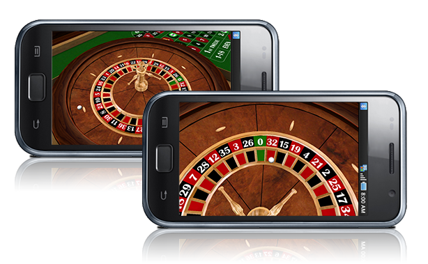 android_casino