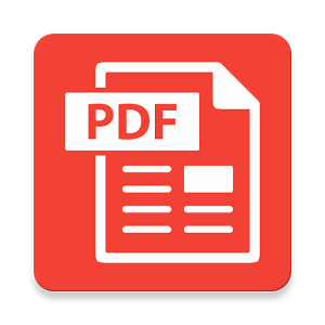 pdf-converter-pro