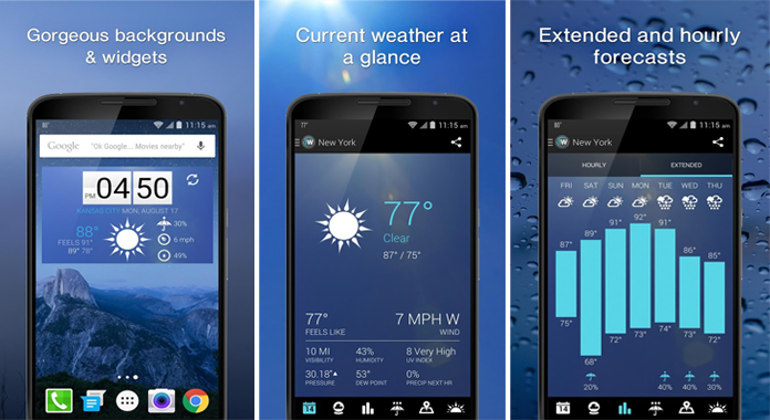 1Weather-Widget-Forecast-Radar-Best-Weather-Apps-for-Android