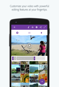 android-video-editor