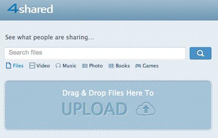 file-sharing-sites-free