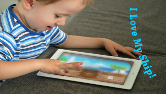 Top Android Apps for Kids