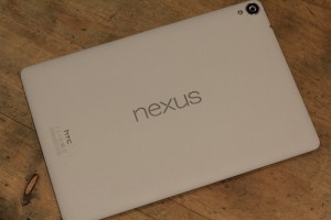 Nexus-9-design