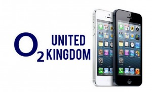 UK iPhone 6