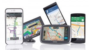 Mobile -Best -Driving-Apps -2015