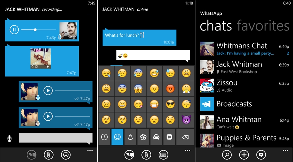 WhatsApp-Windows-Phone-2015