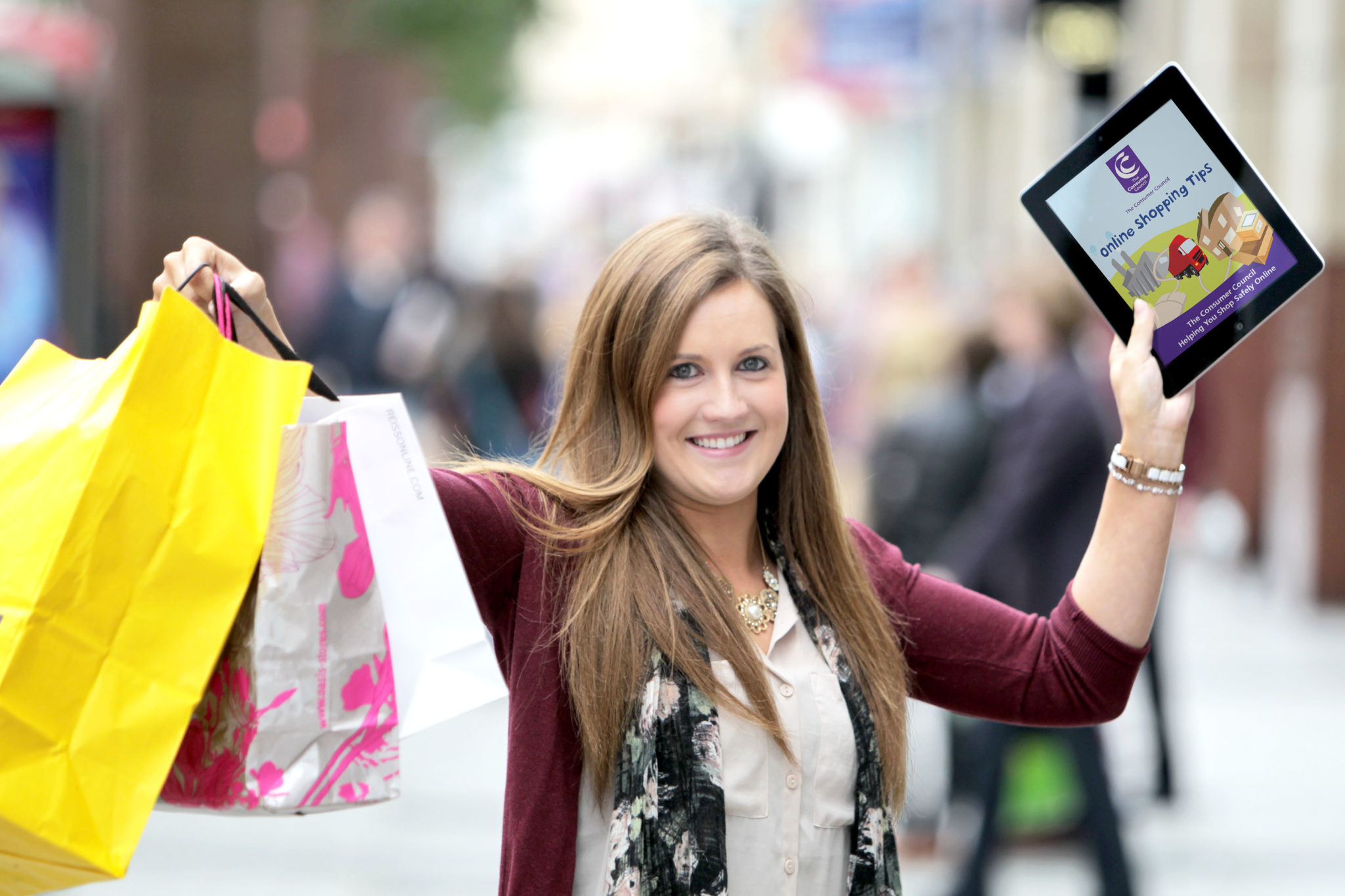 Online-Shopping-Apps-2015.jpg