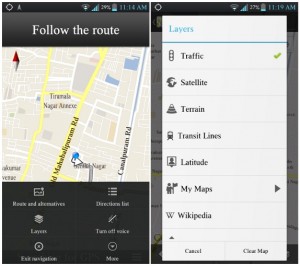 Google-Maps-for-Android-Voice-Navigation-Traffic-India
