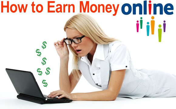 Part Time Online Jobs For Students