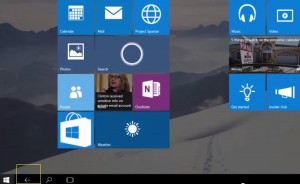 Microsoft Apps For Android Smartphones Users