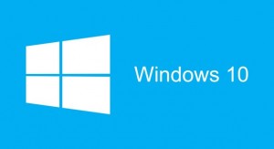 Genuine Windows 10