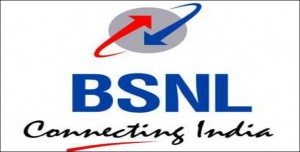 BSNL Offers Minimum Broadband Speed From 512 Kbps to 2 Mbps