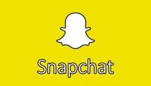 Snapchat's Daily Video Views