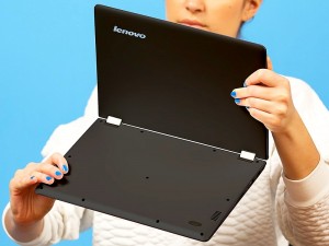 Spectacular Lenovo Yoga 700 Convertible Laptops with Windows 10