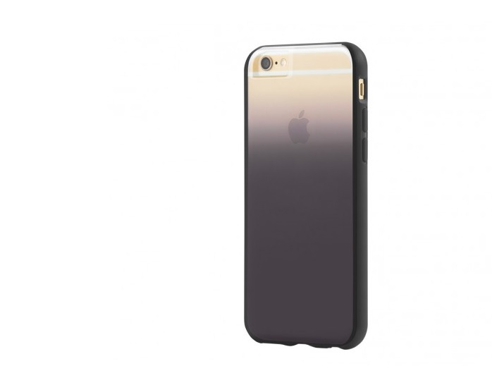 10 of the most amazingly multi featured cases for your iPhone - Click ...