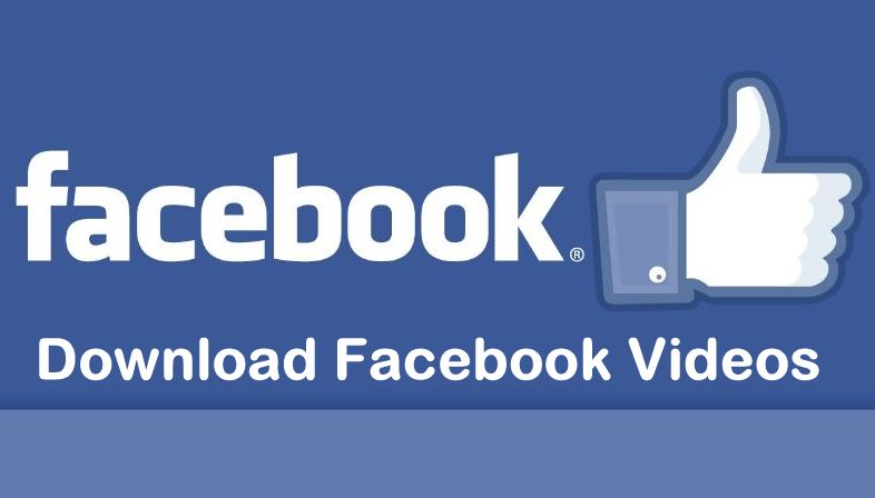 Download-facebook-videos