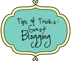 Guest-Blogging-tips