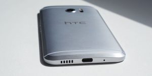 htc-10-smartphone
