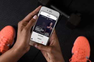 fitness-tracker-apps