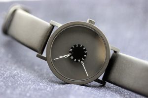 Project-Watches
