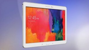 best-android-tablets-in-the-world