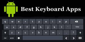 best-android-keyboard-apps-2017