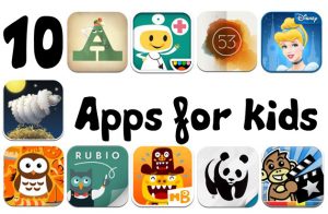 Best-Educational-Apps-Kids