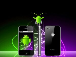 best Android phones