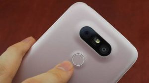 lg-g6-review
