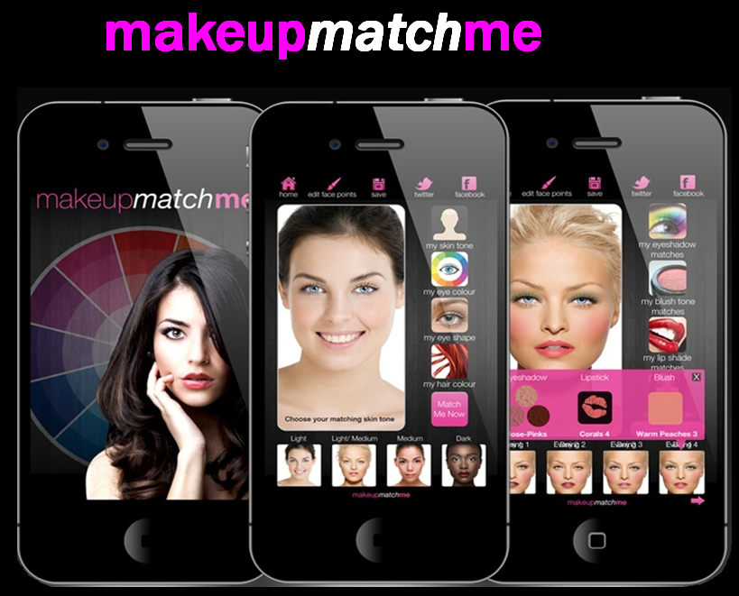 makeover-app-for-android