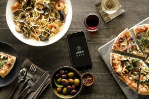 best-food-delivery-apps
