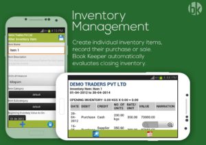 best-android-accounting-apps