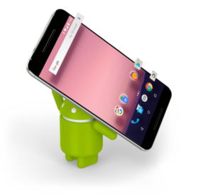 best-android-smartphones-below-rs10000