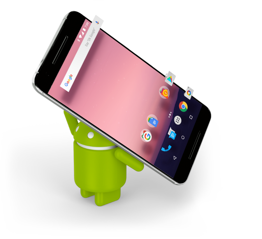 best-android-smartphones-below-rs10000