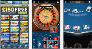 best-casino-apps-android