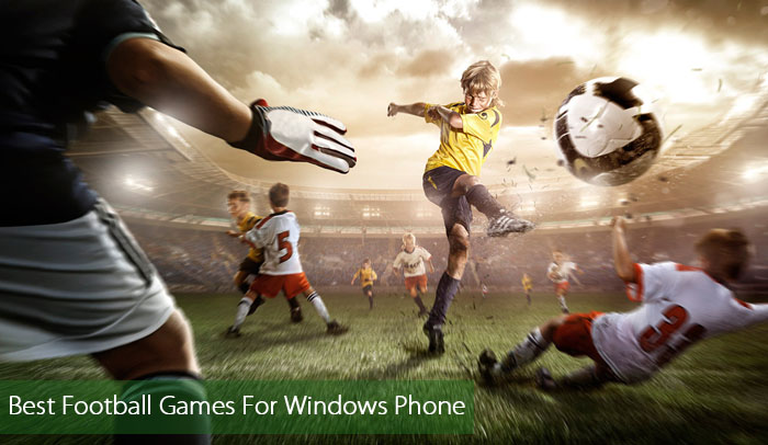 best-football-games-for-upcoming-windows-phone