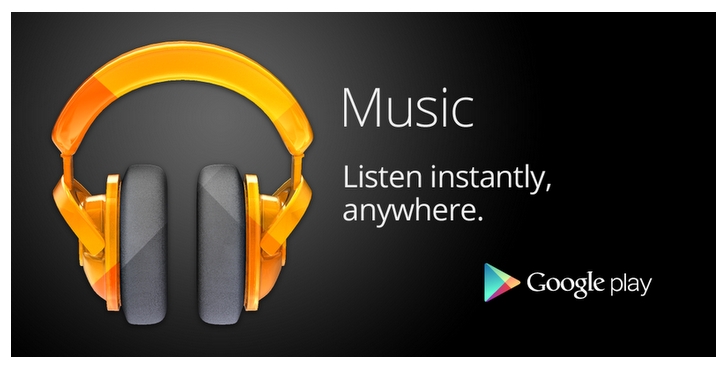best-music-apps-for-android