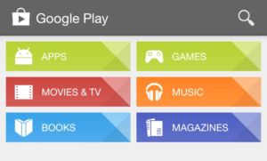 Best-Android-Apps-Not-Present-On-Google-Play-Store
