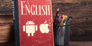 English Grammar Apps Android