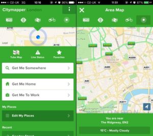 best-transit-apps-for-Android