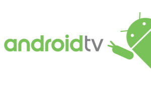 best-android-tv-box