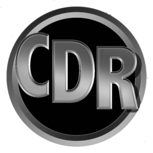 best-free-cdr-editing-tools