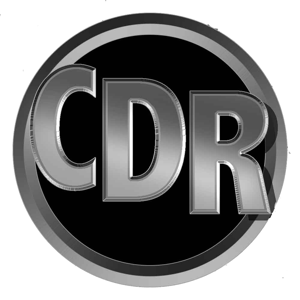 3 Best Free CDR  Editing Tools for Windows