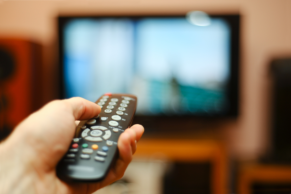 Where to Watch TV Shows and Movies Online for Free